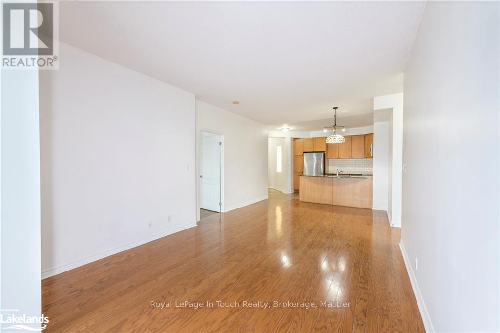 702 - 699 Aberdeen Boulevard, Midland, Ontario  L4R 5P2 - Photo 23 - S11822836