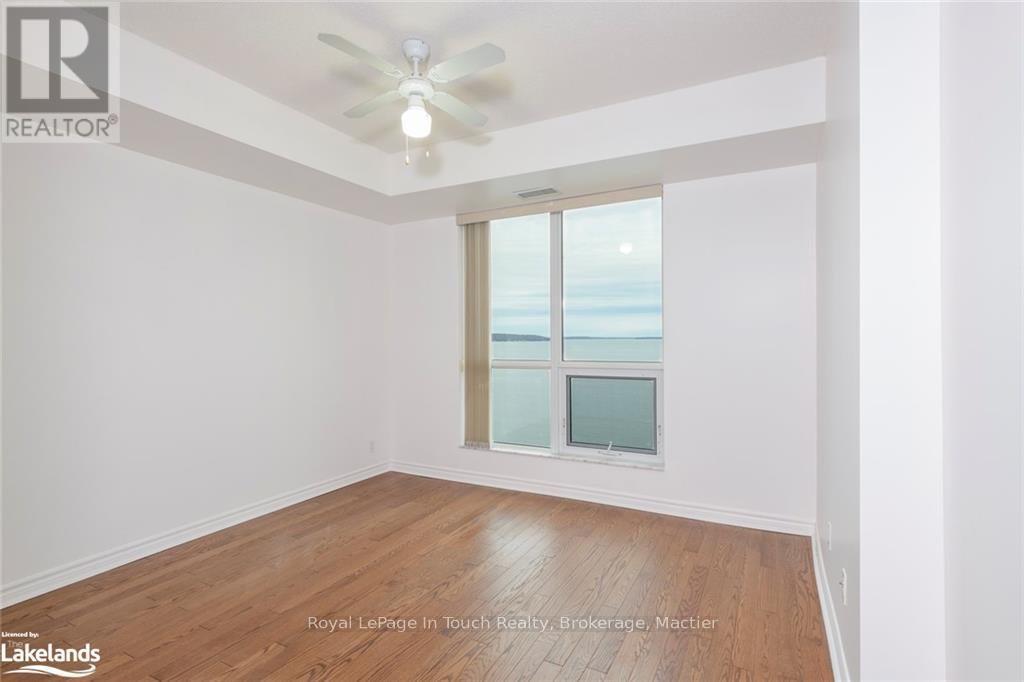 702 - 699 Aberdeen Boulevard, Midland, Ontario  L4R 5P2 - Photo 28 - S11822836