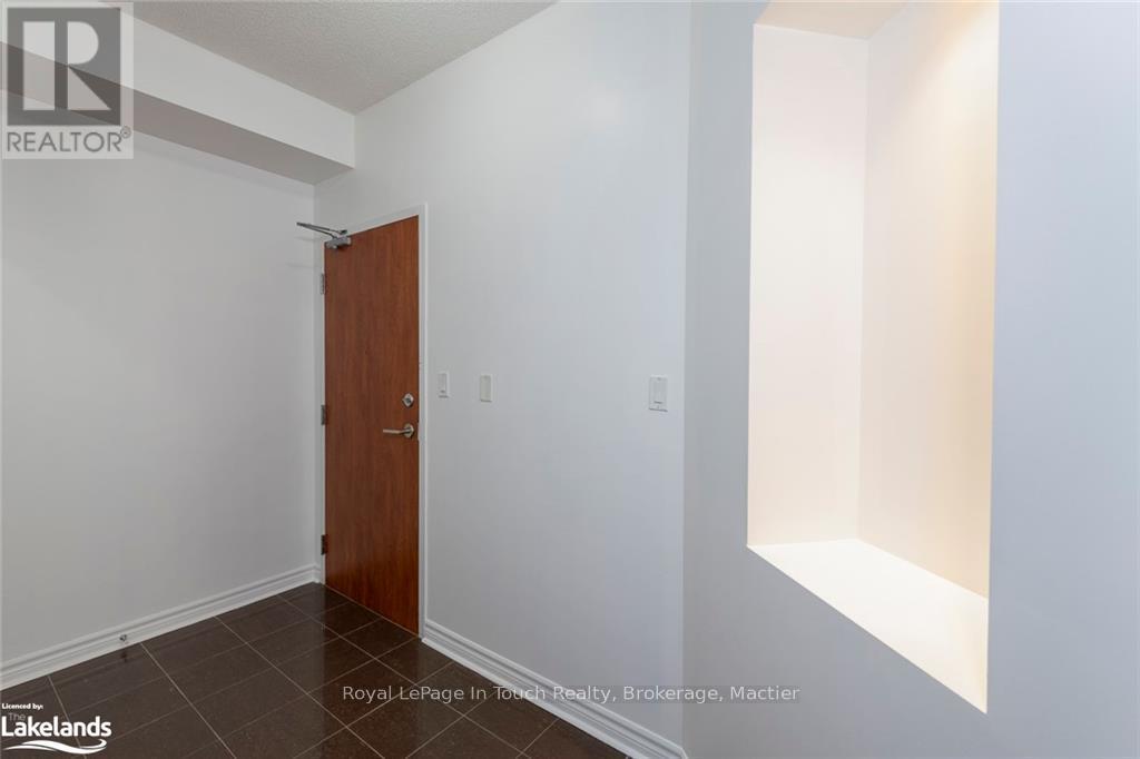 702 - 699 Aberdeen Boulevard, Midland, Ontario  L4R 5P2 - Photo 32 - S11822836