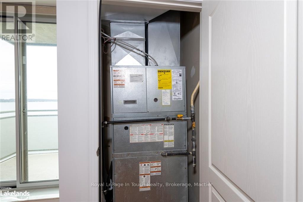 702 - 699 Aberdeen Boulevard, Midland, Ontario  L4R 5P2 - Photo 34 - S11822836