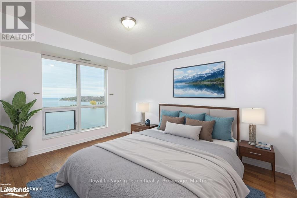 702 - 699 Aberdeen Boulevard, Midland, Ontario  L4R 5P2 - Photo 9 - S11822836