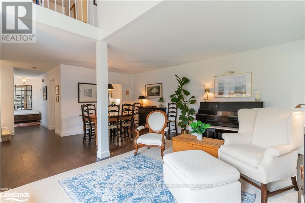 2 - 15 Golf Course Road, Bracebridge, Ontario  P1L 1M7 - Photo 17 - X10437154