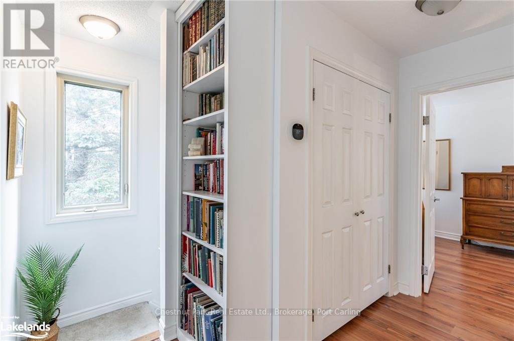 2 - 15 Golf Course Road, Bracebridge, Ontario  P1L 1M7 - Photo 26 - X10437154