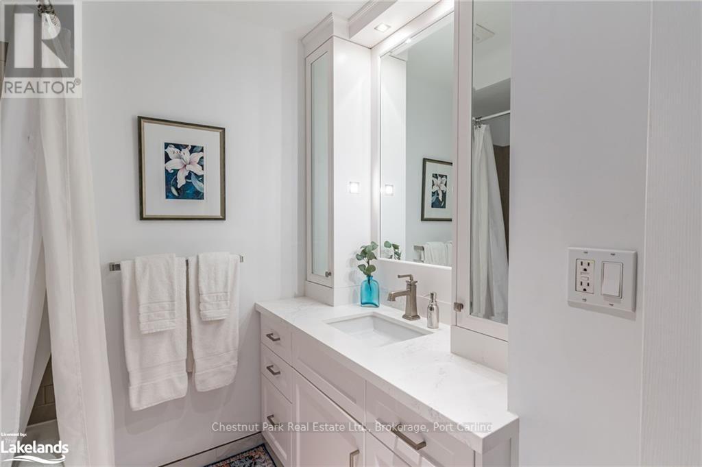 2 - 15 Golf Course Road, Bracebridge, Ontario  P1L 1M7 - Photo 28 - X10437154