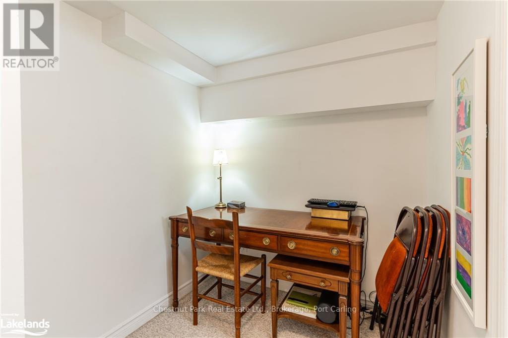 2 - 15 Golf Course Road, Bracebridge, Ontario  P1L 1M7 - Photo 33 - X10437154