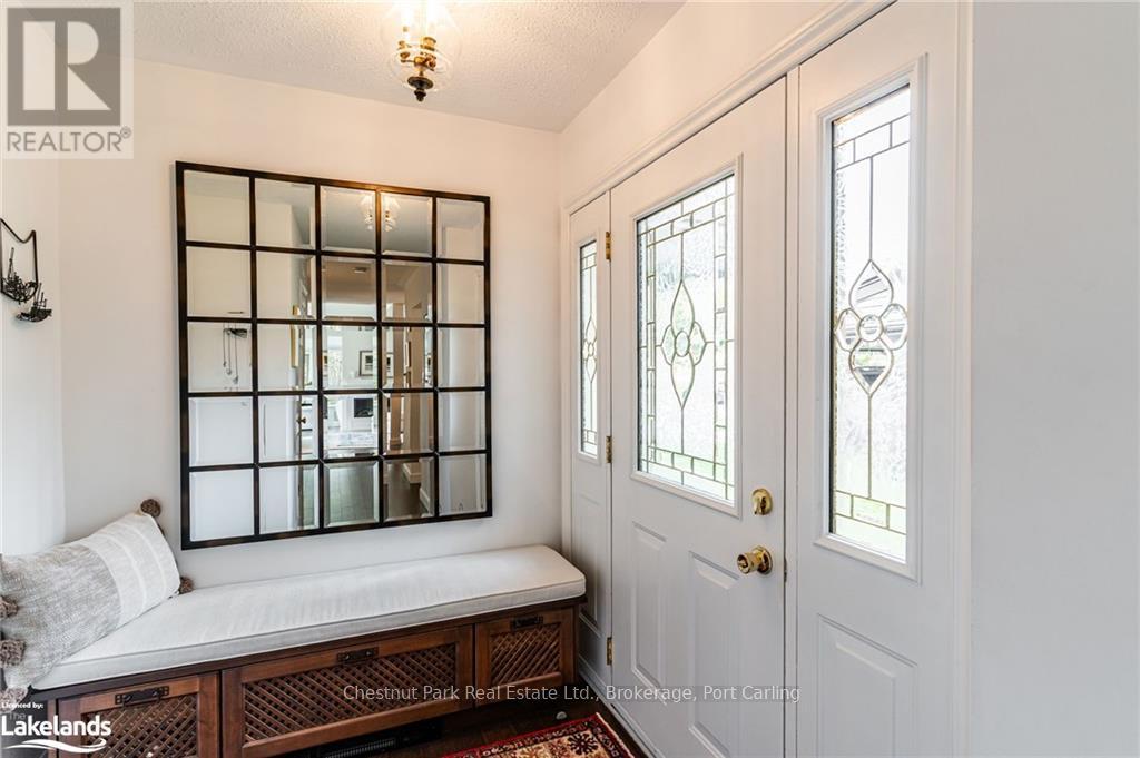 2 - 15 Golf Course Road, Bracebridge, Ontario  P1L 1M7 - Photo 7 - X10437154