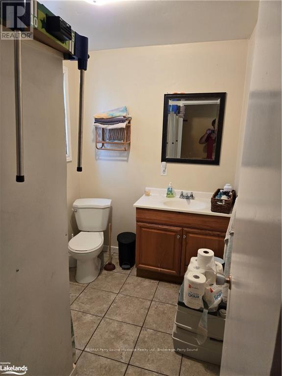 11 Rosedale Road Road, Parry Sound Remote Area, Ontario  P0G 1B0 - Photo 15 - X10437184