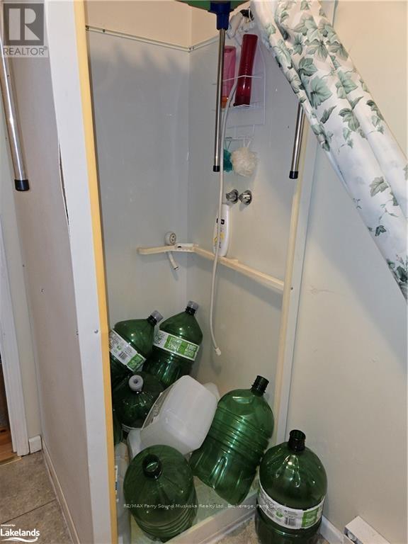 11 Rosedale Road Road, Parry Sound Remote Area, Ontario  P0G 1B0 - Photo 16 - X10437184