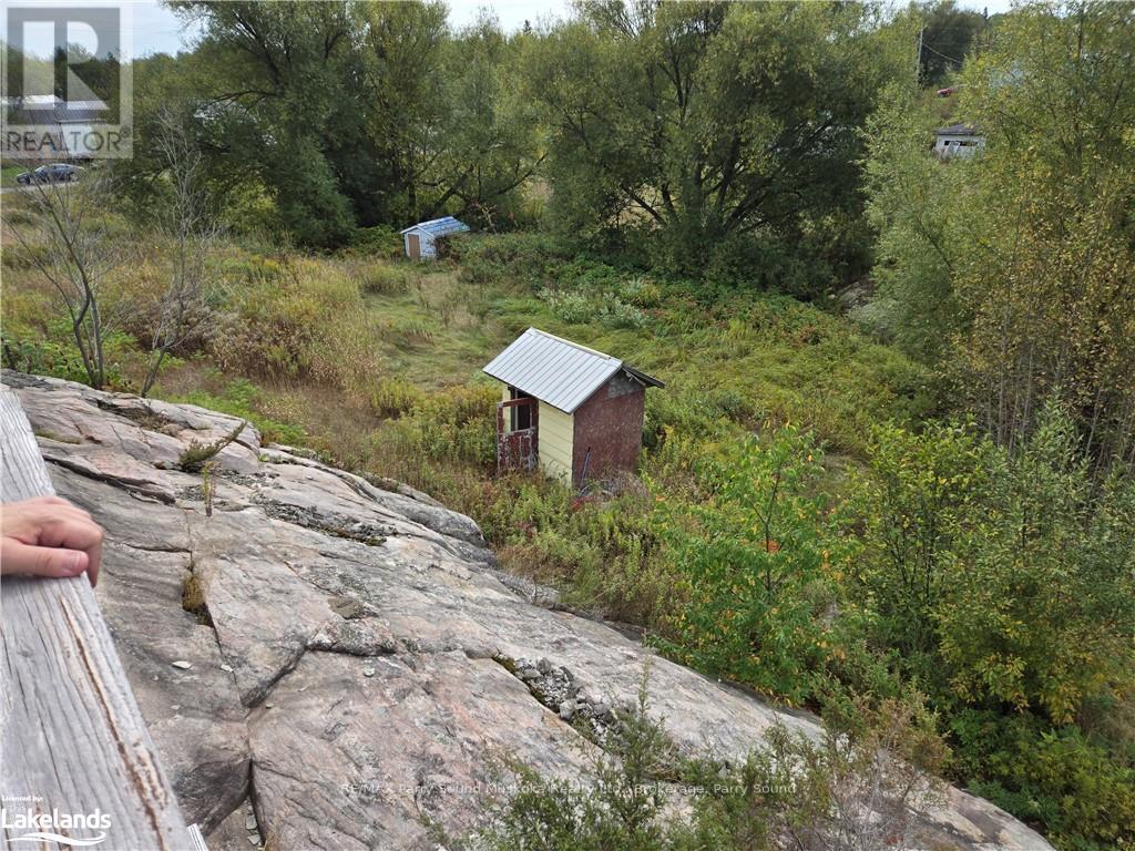 11 Rosedale Road Road, Parry Sound Remote Area, Ontario  P0G 1B0 - Photo 19 - X10437184
