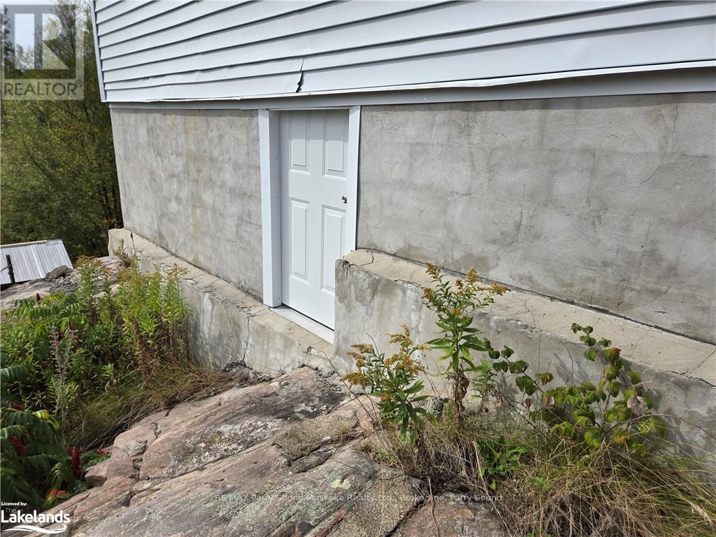 11 Rosedale Road Road, Parry Sound Remote Area, Ontario  P0G 1B0 - Photo 29 - X10437184