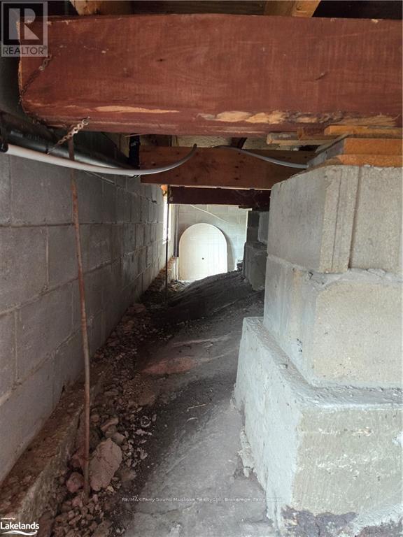 11 Rosedale Road Road, Parry Sound Remote Area, Ontario  P0G 1B0 - Photo 31 - X10437184