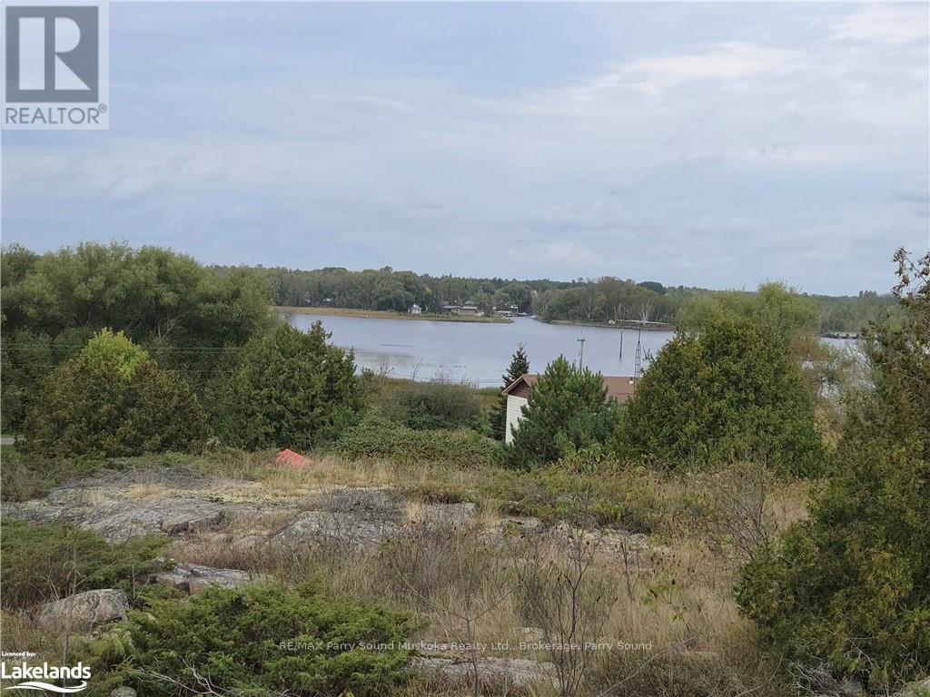 11 Rosedale Road Road, Parry Sound Remote Area, Ontario  P0G 1B0 - Photo 34 - X10437184