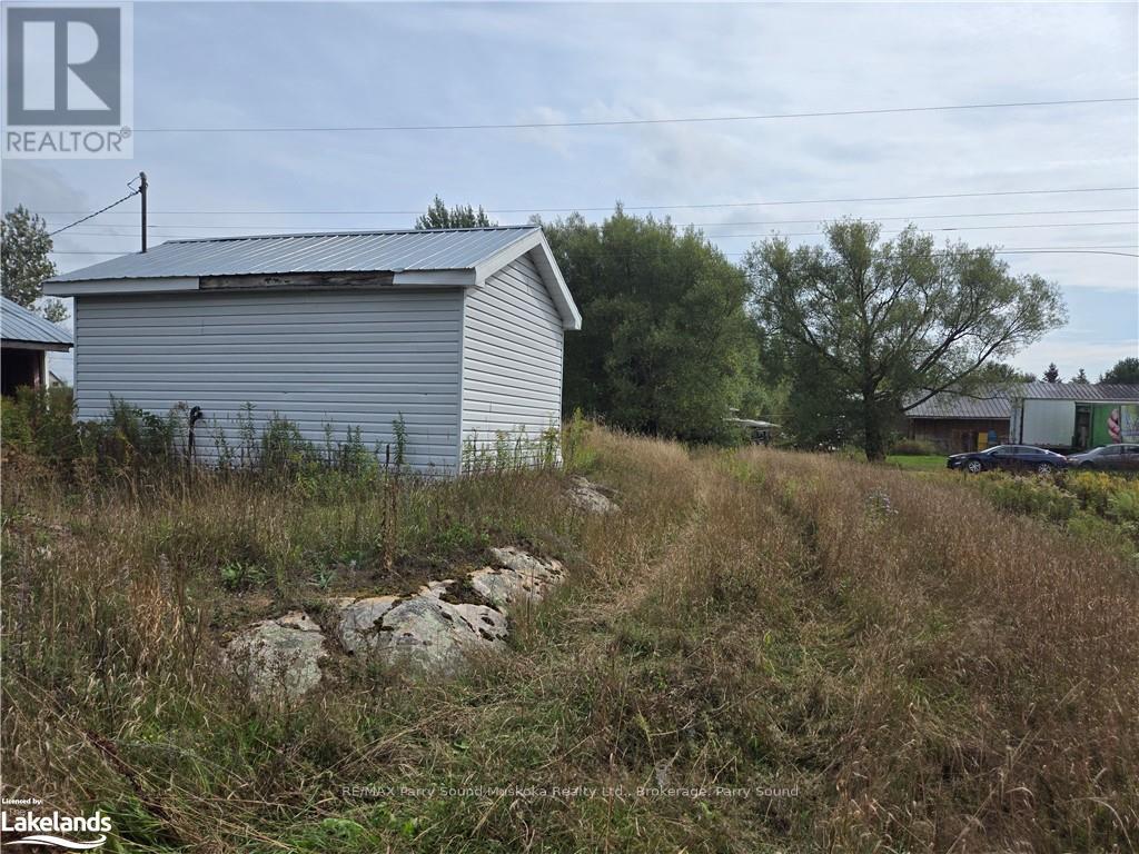 11 Rosedale Road Road, Parry Sound Remote Area, Ontario  P0G 1B0 - Photo 37 - X10437184