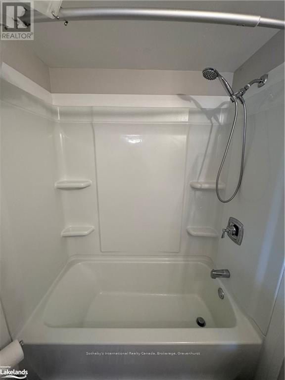 1101 Conservation Rd, Gravenhurst, Ontario  P1P 0G7 - Photo 17 - X10437466