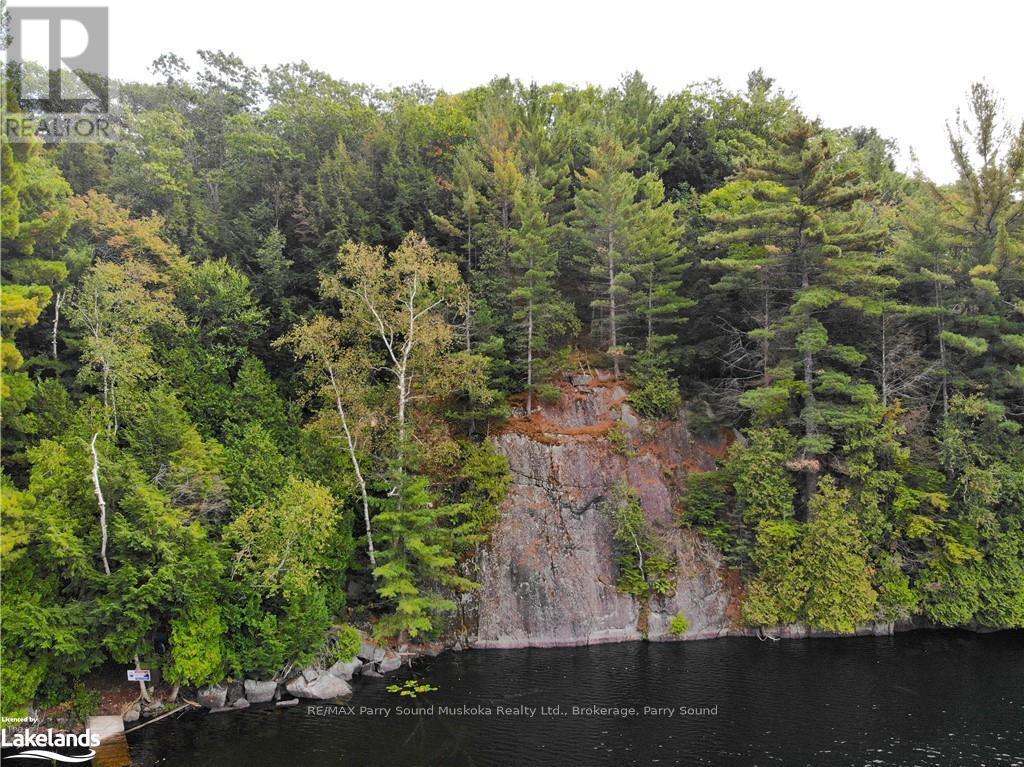 773 Mccoy Lake, Seguin, Ontario  P2A 0B2 - Photo 20 - X10437897