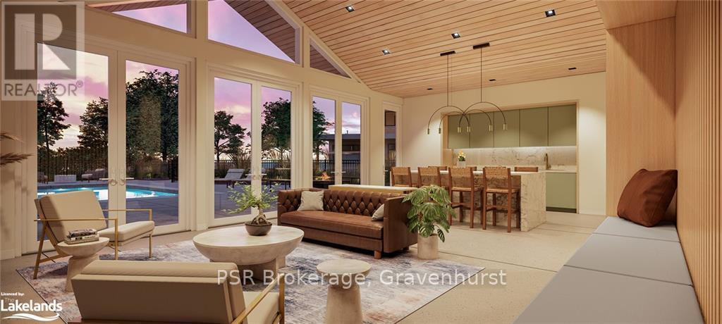 Th17 - 67 West Street N, Kawartha Lakes, Ontario  K9V 1C4 - Photo 10 - X10437905