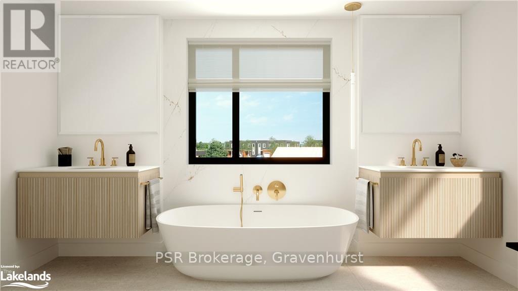 Th17 - 67 West Street N, Kawartha Lakes, Ontario  K9V 1C4 - Photo 7 - X10437905