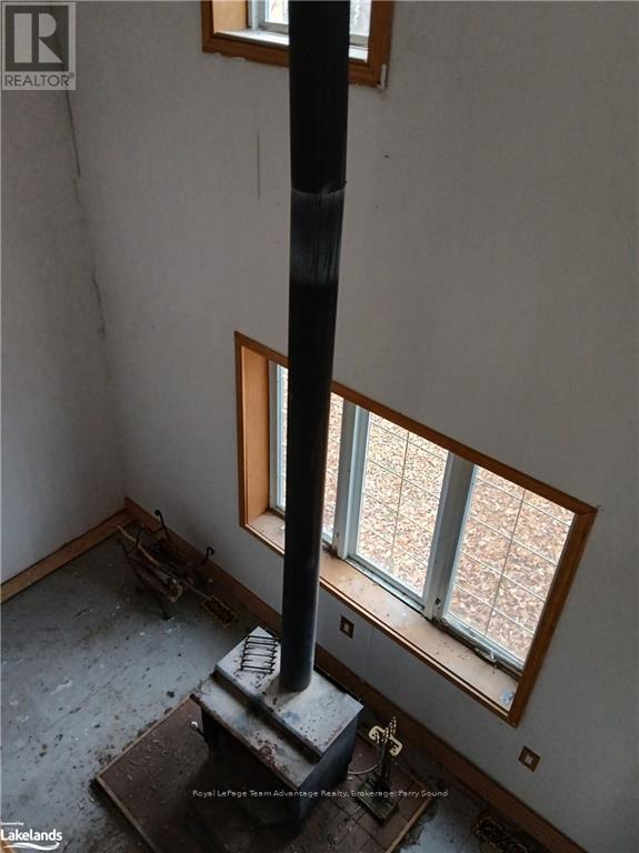 109 Blackstone Crane Lake Road, Seguin, Ontario  P2A 0B7 - Photo 9 - X10437914