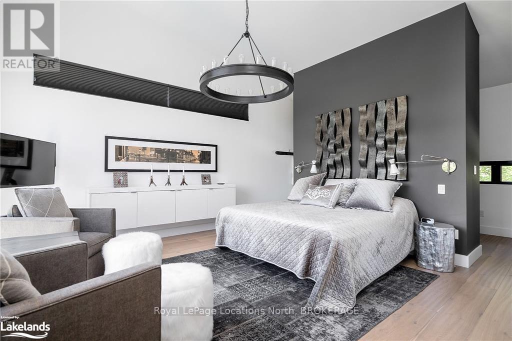 120 Craigleith Road, Blue Mountains, Ontario  L9Y 0S3 - Photo 13 - X10438648