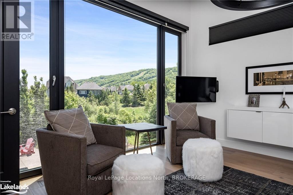 120 Craigleith Road, Blue Mountains, Ontario  L9Y 0S3 - Photo 14 - X10438648