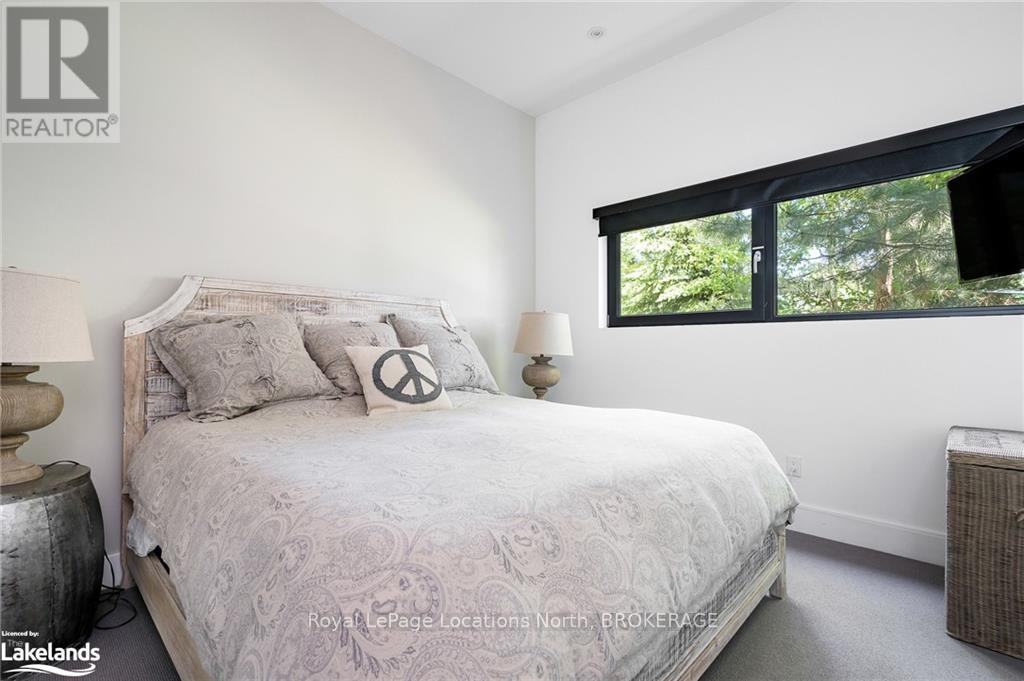 120 Craigleith Road, Blue Mountains, Ontario  L9Y 0S3 - Photo 18 - X10438648