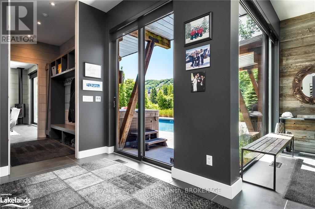 120 Craigleith Road, Blue Mountains, Ontario  L9Y 0S3 - Photo 19 - X10438648