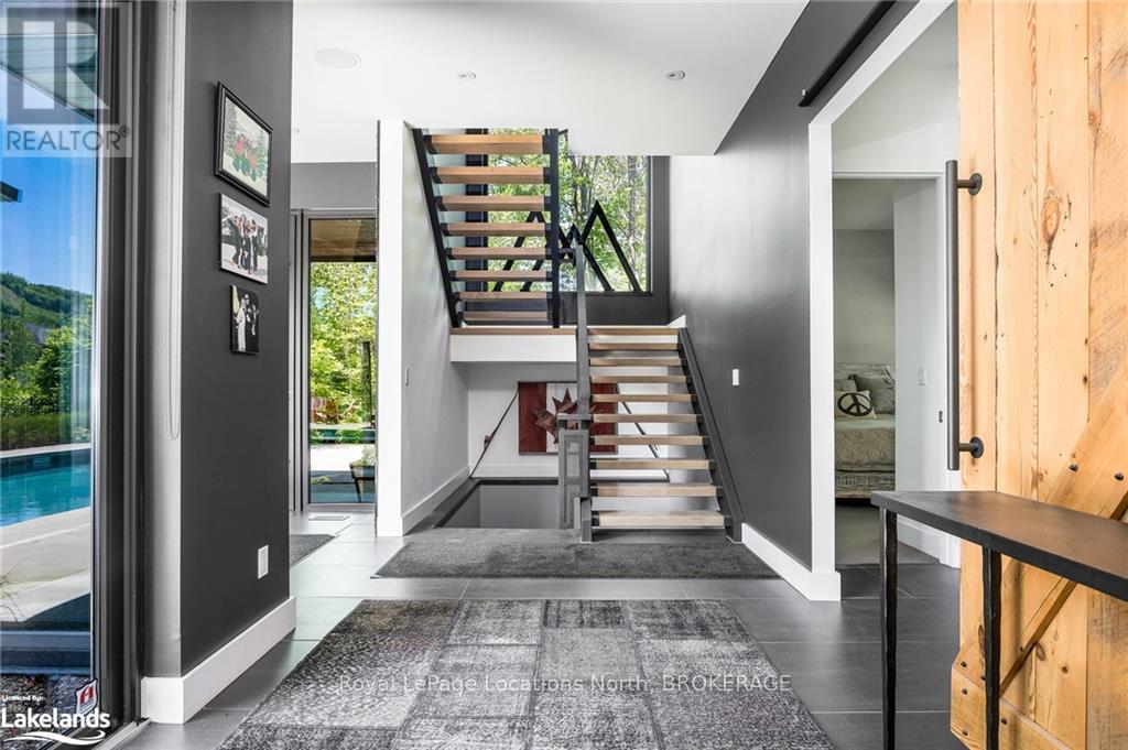 120 Craigleith Road, Blue Mountains, Ontario  L9Y 0S3 - Photo 25 - X10438648