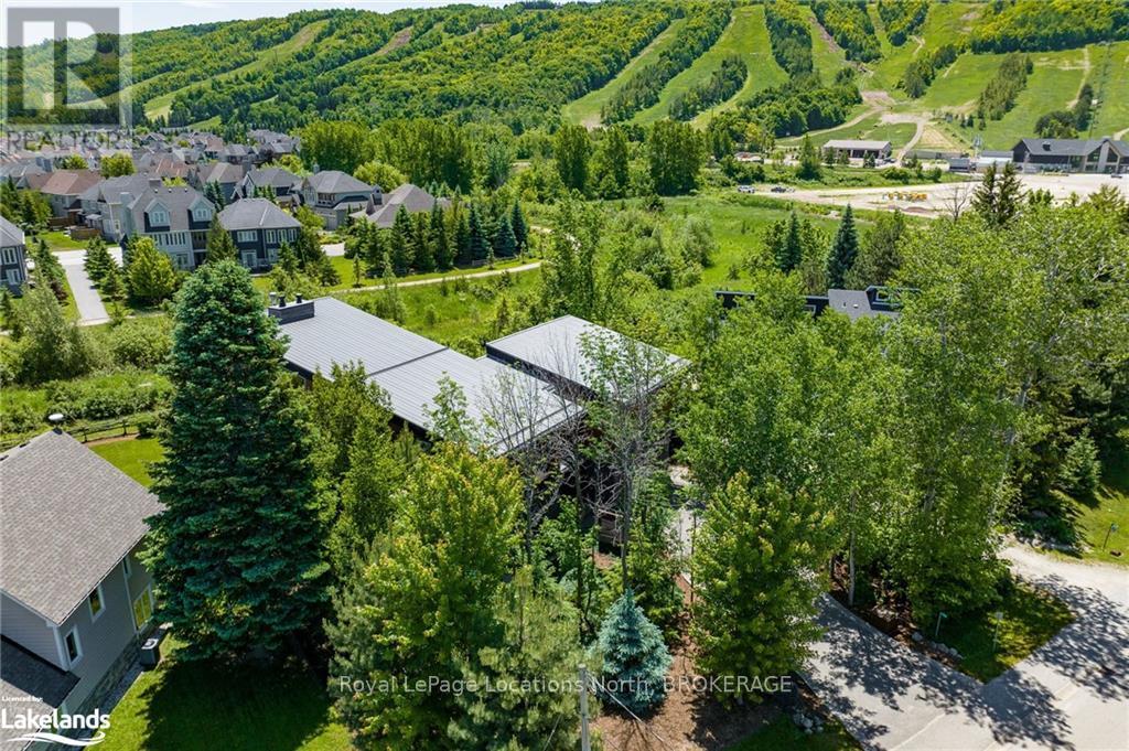 120 Craigleith Road, Blue Mountains, Ontario  L9Y 0S3 - Photo 3 - X10438648