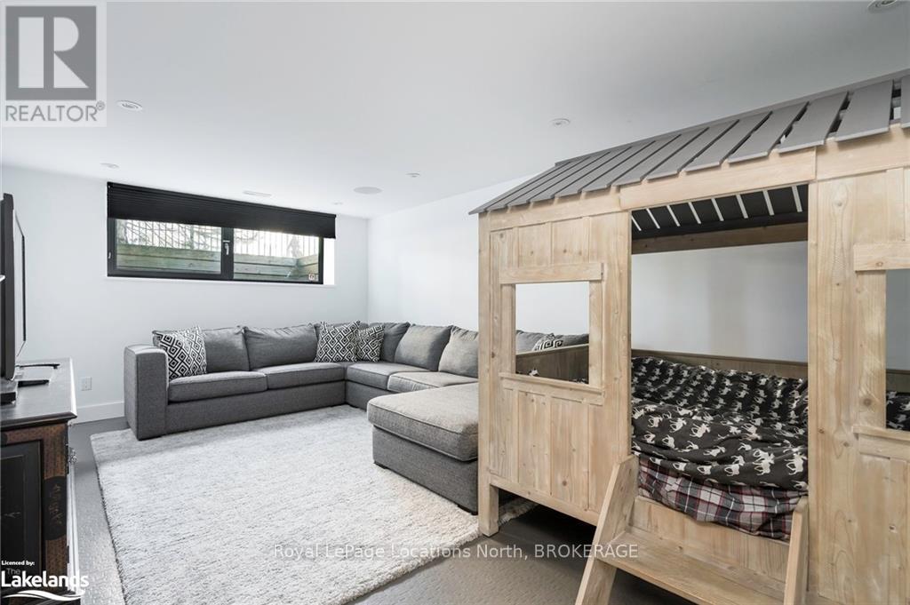 120 Craigleith Road, Blue Mountains, Ontario  L9Y 0S3 - Photo 30 - X10438648