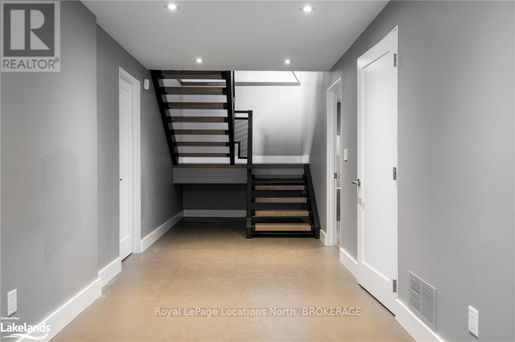 120 Craigleith Road, Blue Mountains, Ontario  L9Y 0S3 - Photo 31 - X10438648