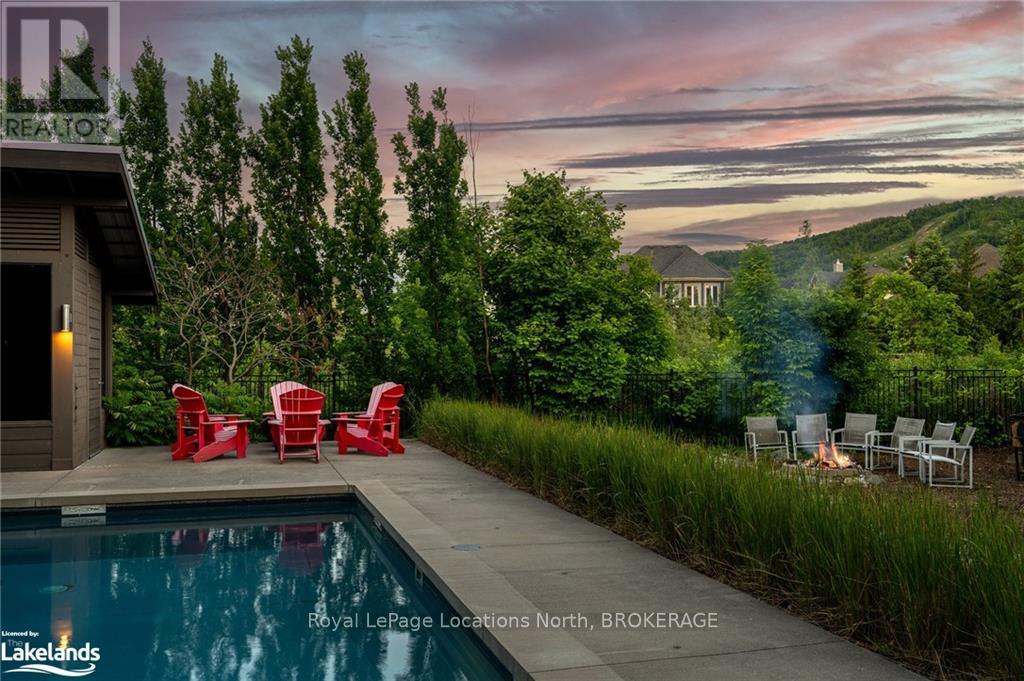 120 Craigleith Road, Blue Mountains, Ontario  L9Y 0S3 - Photo 33 - X10438648