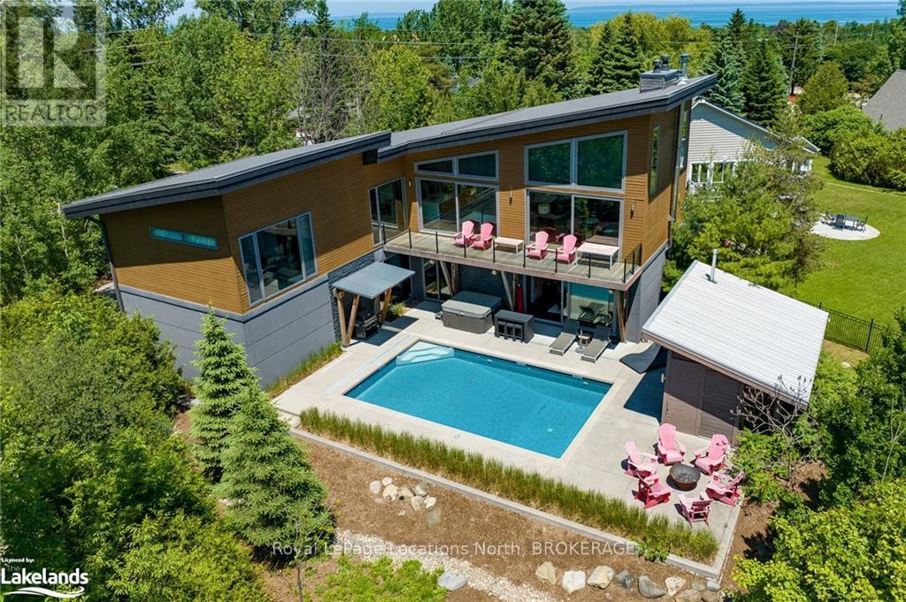 120 Craigleith Road, Blue Mountains, Ontario  L9Y 0S3 - Photo 37 - X10438648