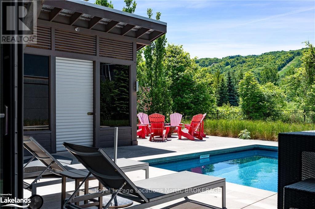 120 Craigleith Road, Blue Mountains, Ontario  L9Y 0S3 - Photo 39 - X10438648