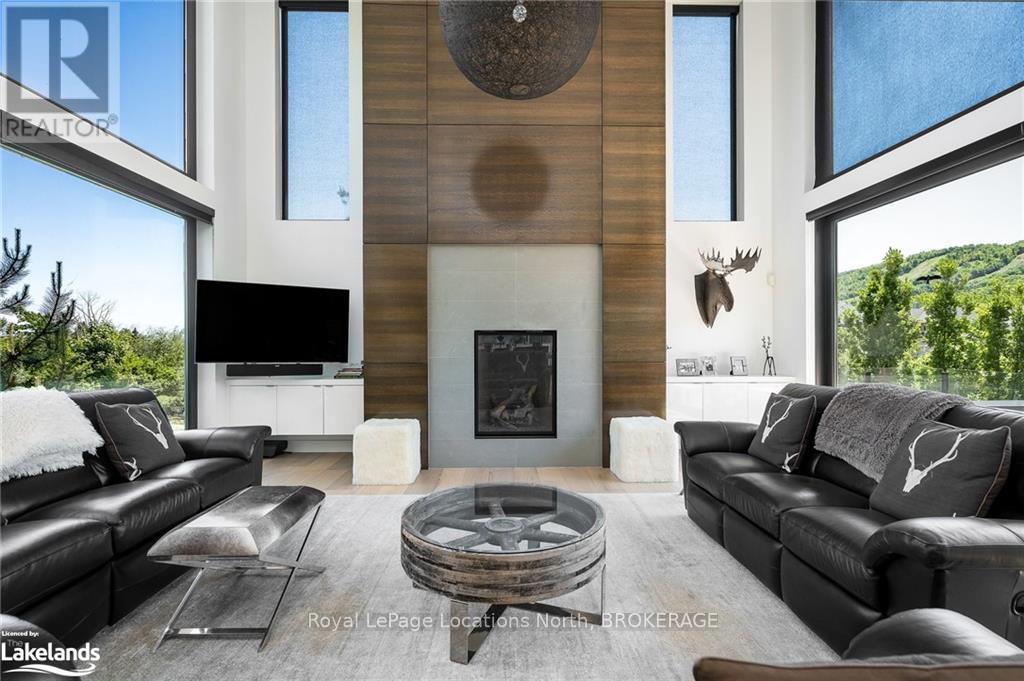 120 Craigleith Road, Blue Mountains, Ontario  L9Y 0S3 - Photo 5 - X10438648