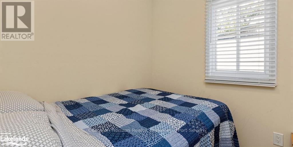 64 Wolverine Beach Road, Georgian Bay, Ontario  L0K 1S0 - Photo 15 - X10438706