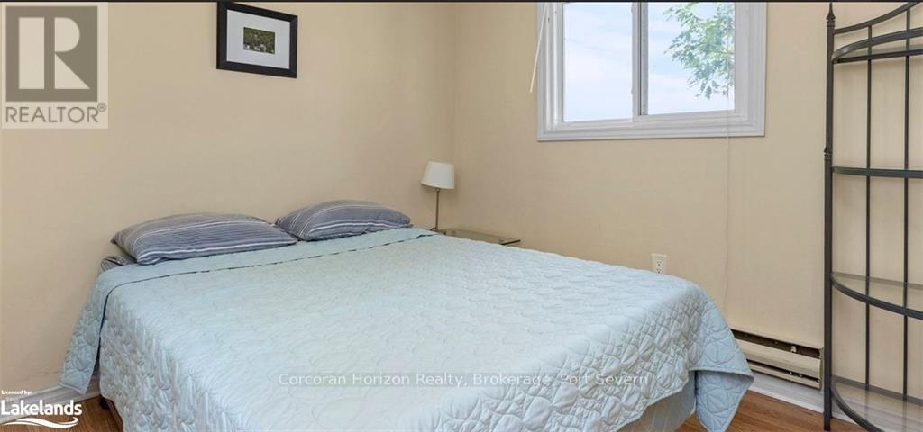 64 Wolverine Beach Road, Georgian Bay, Ontario  L0K 1S0 - Photo 16 - X10438706