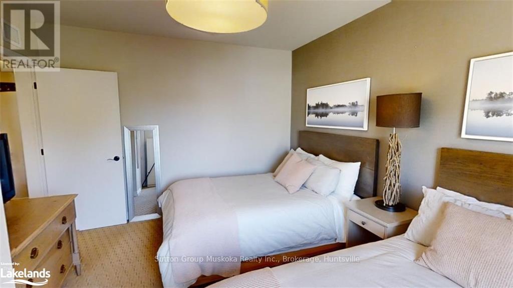 52-307 - 1235 Deerhurst Drive, Huntsville, Ontario  P1H 2E8 - Photo 13 - X10439028