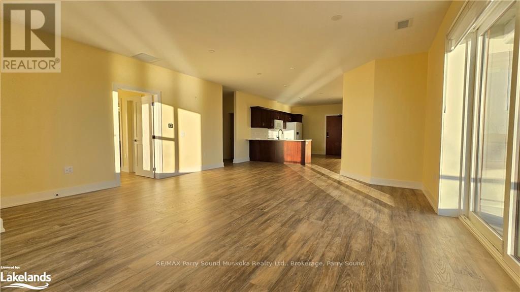 209 - 20 Salt Dock Road, Parry Sound, Ontario  P2A 0E7 - Photo 6 - X10439228