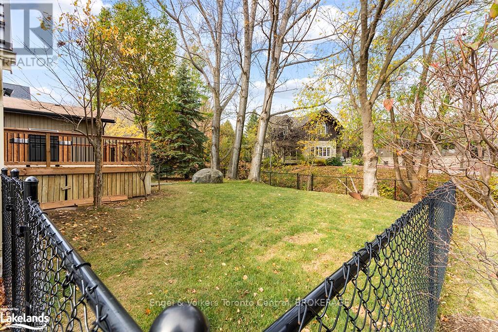 125 Pioneer Lane, Blue Mountains (Blue Mountain Resort Area), Ontario  L9Y 0M6 - Photo 26 - X10439361