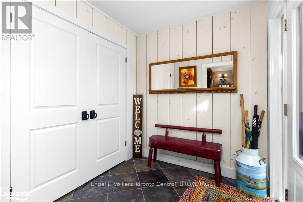 125 Pioneer Lane, Blue Mountains (Blue Mountain Resort Area), Ontario  L9Y 0M6 - Photo 4 - X10439361