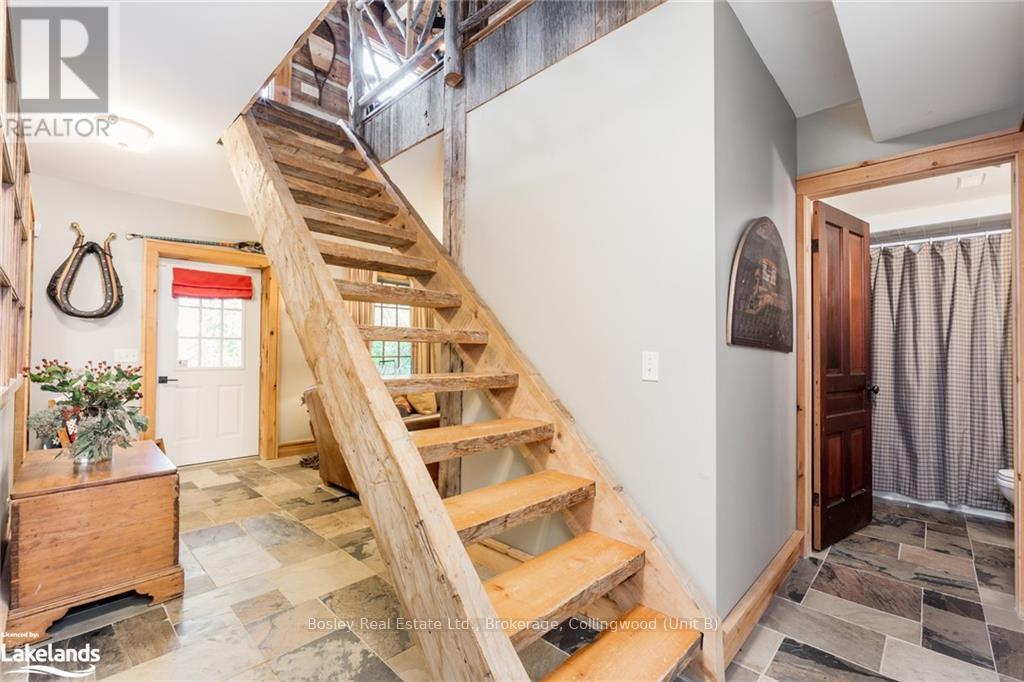 123 Happy Valley Road, Blue Mountains, Ontario  L9Y 0N8 - Photo 15 - X10439394