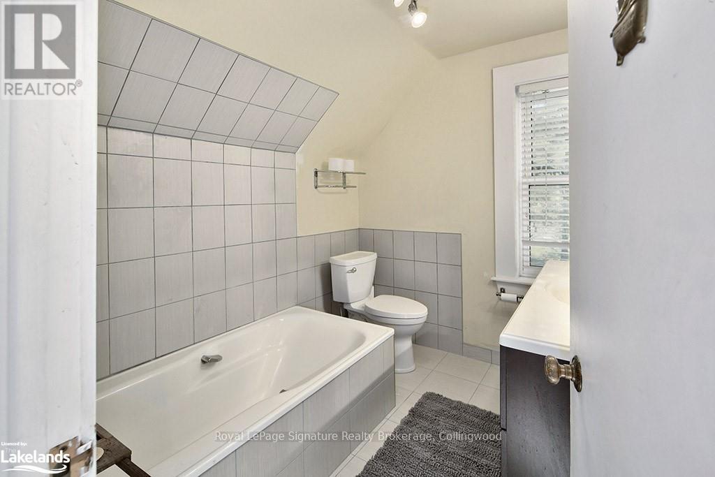 586225 Sideroad 10b Road, Grey Highlands, Ontario  N0C 1G0 - Photo 10 - X10439566