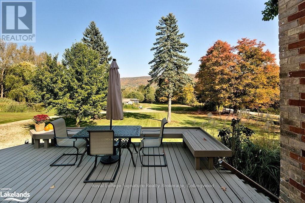 586225 Sideroad 10b Road, Grey Highlands, Ontario  N0C 1G0 - Photo 12 - X10439566