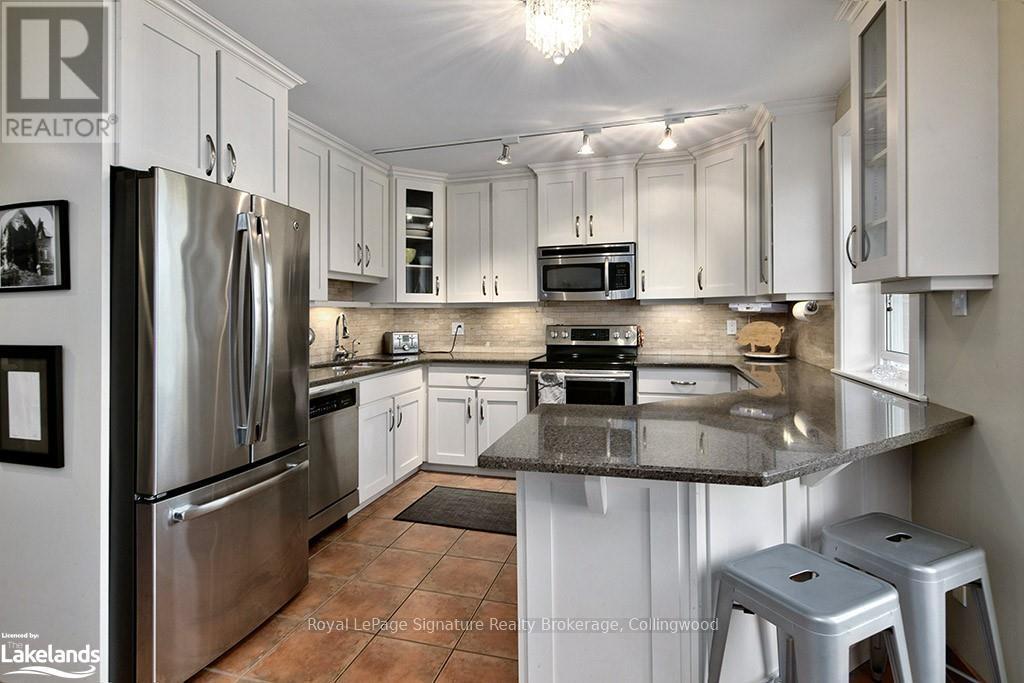 586225 Sideroad 10b Road, Grey Highlands, Ontario  N0C 1G0 - Photo 4 - X10439566