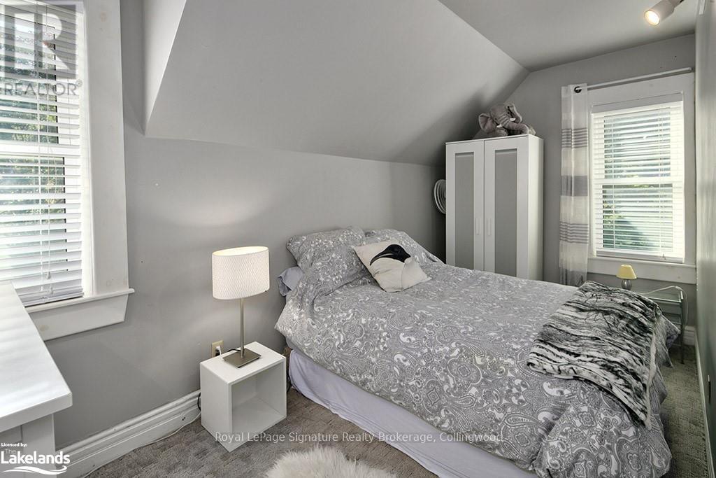 586225 Sideroad 10b Road, Grey Highlands, Ontario  N0C 1G0 - Photo 9 - X10439566