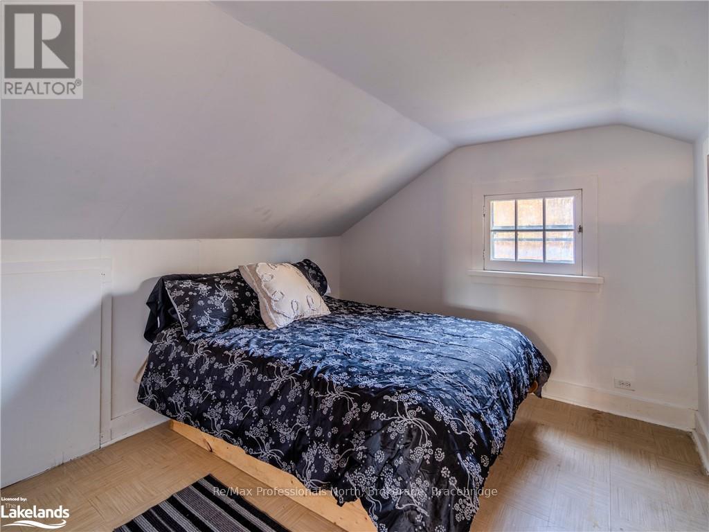 2415 Windermere Rd, Muskoka Lakes, Ontario  P0B 1P0 - Photo 12 - X10439602