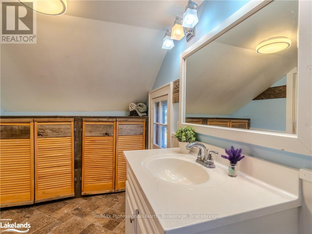 2415 Windermere Rd, Muskoka Lakes, Ontario  P0B 1P0 - Photo 17 - X10439602