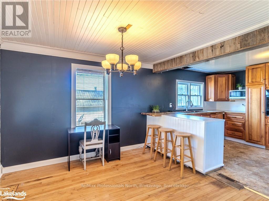 2415 Windermere Rd, Muskoka Lakes, Ontario  P0B 1P0 - Photo 5 - X10439602