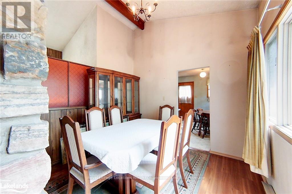 828 Oxbow Park Drive, Wasaga Beach, Ontario  L9Z 2V1 - Photo 26 - S10434602