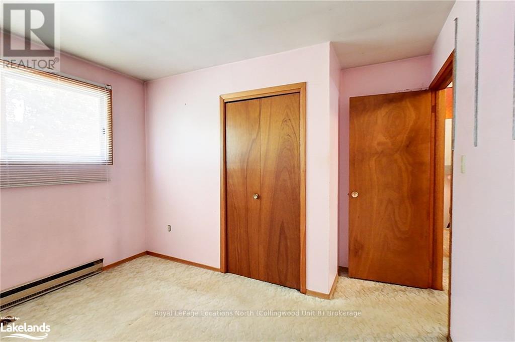 828 Oxbow Park Drive, Wasaga Beach, Ontario  L9Z 2V1 - Photo 30 - S10434602